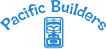 Pacific Builders