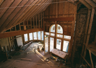 393936-R1-044-20A_020